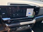 New 2025 GMC Sierra 3500 SLT Crew Cab 4WD Pickup for sale #25G317 - photo 19
