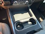 New 2025 GMC Sierra 3500 SLT Crew Cab 4WD Pickup for sale #25G317 - photo 20