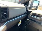 New 2025 GMC Sierra 3500 SLT Crew Cab 4WD Pickup for sale #25G317 - photo 21