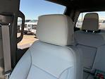 New 2025 GMC Sierra 3500 SLT Crew Cab 4WD Pickup for sale #25G317 - photo 22