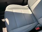 New 2025 GMC Sierra 3500 SLT Crew Cab 4WD Pickup for sale #25G317 - photo 23