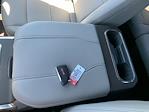 New 2025 GMC Sierra 3500 SLT Crew Cab 4WD Pickup for sale #25G317 - photo 24