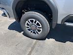 New 2025 GMC Sierra 3500 SLT Crew Cab 4WD Pickup for sale #25G317 - photo 6