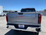 New 2025 GMC Sierra 3500 SLT Crew Cab 4WD Pickup for sale #25G317 - photo 8