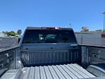 New 2025 GMC Sierra 3500 SLT Crew Cab 4WD Pickup for sale #25G317 - photo 9