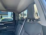2025 GMC Sierra 1500 Crew Cab 4WD Pickup for sale #25G318 - photo 11
