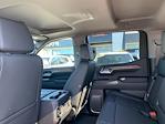 2025 GMC Sierra 1500 Crew Cab 4WD Pickup for sale #25G318 - photo 12
