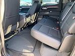 2025 GMC Sierra 1500 Crew Cab 4WD Pickup for sale #25G318 - photo 13