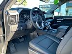 2025 GMC Sierra 1500 Crew Cab 4WD Pickup for sale #25G318 - photo 14