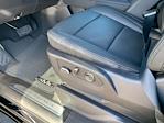 2025 GMC Sierra 1500 Crew Cab 4WD Pickup for sale #25G318 - photo 15