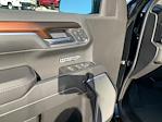 2025 GMC Sierra 1500 Crew Cab 4WD Pickup for sale #25G318 - photo 16