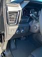 2025 GMC Sierra 1500 Crew Cab 4WD Pickup for sale #25G318 - photo 17