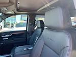 2025 GMC Sierra 1500 Crew Cab 4WD Pickup for sale #25G318 - photo 18