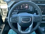 2025 GMC Sierra 1500 Crew Cab 4WD Pickup for sale #25G318 - photo 19