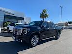 2025 GMC Sierra 1500 Crew Cab 4WD Pickup for sale #25G318 - photo 3
