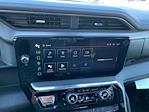 2025 GMC Sierra 1500 Crew Cab 4WD Pickup for sale #25G318 - photo 20