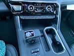 2025 GMC Sierra 1500 Crew Cab 4WD Pickup for sale #25G318 - photo 21