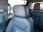 2025 GMC Sierra 1500 Crew Cab 4WD Pickup for sale #25G318 - photo 23