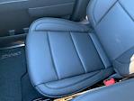 2025 GMC Sierra 1500 Crew Cab 4WD Pickup for sale #25G318 - photo 24
