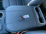 2025 GMC Sierra 1500 Crew Cab 4WD Pickup for sale #25G318 - photo 25