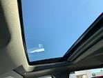 2025 GMC Sierra 1500 Crew Cab 4WD Pickup for sale #25G318 - photo 26