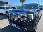 2025 GMC Sierra 1500 Crew Cab 4WD Pickup for sale #25G318 - photo 4