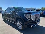 2025 GMC Sierra 1500 Crew Cab 4WD Pickup for sale #25G318 - photo 5