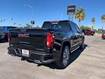 2025 GMC Sierra 1500 Crew Cab 4WD Pickup for sale #25G318 - photo 7