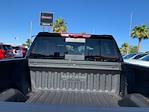 2025 GMC Sierra 1500 Crew Cab 4WD Pickup for sale #25G318 - photo 9