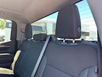 New 2025 GMC Sierra 1500 SLE Crew Cab 4WD Pickup for sale #25G319 - photo 11