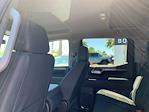 New 2025 GMC Sierra 1500 SLE Crew Cab 4WD Pickup for sale #25G319 - photo 12