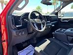 New 2025 GMC Sierra 1500 SLE Crew Cab 4WD Pickup for sale #25G319 - photo 14