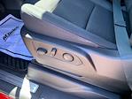 New 2025 GMC Sierra 1500 SLE Crew Cab 4WD Pickup for sale #25G319 - photo 15