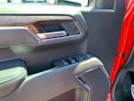 New 2025 GMC Sierra 1500 SLE Crew Cab 4WD Pickup for sale #25G319 - photo 16