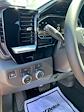 New 2025 GMC Sierra 1500 SLE Crew Cab 4WD Pickup for sale #25G319 - photo 17