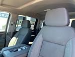 New 2025 GMC Sierra 1500 SLE Crew Cab 4WD Pickup for sale #25G319 - photo 18