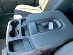 New 2025 GMC Sierra 1500 SLE Crew Cab 4WD Pickup for sale #25G319 - photo 19
