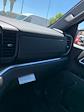 New 2025 GMC Sierra 1500 SLE Crew Cab 4WD Pickup for sale #25G319 - photo 21
