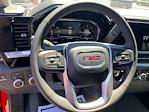 New 2025 GMC Sierra 1500 SLE Crew Cab 4WD Pickup for sale #25G319 - photo 22