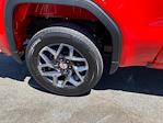 New 2025 GMC Sierra 1500 SLE Crew Cab 4WD Pickup for sale #25G319 - photo 6