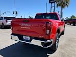 New 2025 GMC Sierra 1500 SLE Crew Cab 4WD Pickup for sale #25G319 - photo 7
