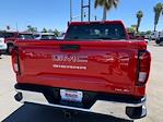 New 2025 GMC Sierra 1500 SLE Crew Cab 4WD Pickup for sale #25G319 - photo 8