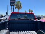 New 2025 GMC Sierra 1500 SLE Crew Cab 4WD Pickup for sale #25G319 - photo 9