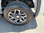 New 2025 GMC Sierra 1500 SLE Crew Cab 4WD Pickup for sale #25G320 - photo 10