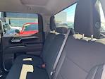 New 2025 GMC Sierra 1500 SLE Crew Cab 4WD Pickup for sale #25G320 - photo 11