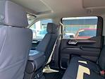 New 2025 GMC Sierra 1500 SLE Crew Cab 4WD Pickup for sale #25G320 - photo 12