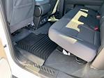 New 2025 GMC Sierra 1500 SLE Crew Cab 4WD Pickup for sale #25G320 - photo 13