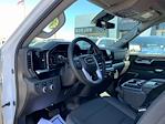 New 2025 GMC Sierra 1500 SLE Crew Cab 4WD Pickup for sale #25G320 - photo 14