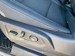 New 2025 GMC Sierra 1500 SLE Crew Cab 4WD Pickup for sale #25G320 - photo 15
