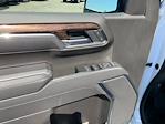 New 2025 GMC Sierra 1500 SLE Crew Cab 4WD Pickup for sale #25G320 - photo 16